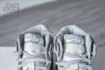DTF1:1 Best Edition Jordan 1 Retro High Dior Super Clone - Image 9