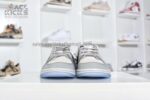 DTF1:1 Best Edition Jordan 1 Retro Low Dior Super Clone - Image 3