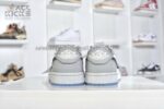 DTF1:1 Best Edition Jordan 1 Retro Low Dior Super Clone - Image 5