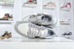 DTF1:1 Best Edition Jordan 1 Retro Low Dior Super Clone - Image 6