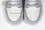 DTF1:1 Best Edition Jordan 1 Retro Low Dior Super Clone - Image 8