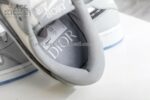 DTF1:1 Best Edition Jordan 1 Retro Low Dior Super Clone - Image 9