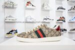 1:1 Best Edition Gucci Ace GG Supreme Bees Super Clone