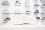 1:1 Best Edition Gucci Ace GG Supreme Bees Super Clone - Image 5