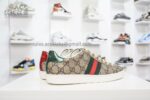 1:1 Best Edition Gucci Ace GG Supreme Bees Super Clone - Image 6