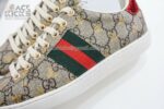 1:1 Best Edition Gucci Ace GG Supreme Bees Super Clone - Image 9