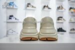 1:1 Best Edition Gucci Rhyton X Disney Super Clone - Image 2