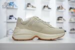 1:1 Best Edition Gucci Rhyton X Disney Super Clone - Image 3
