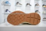 1:1 Best Edition Gucci Rhyton X Disney Super Clone - Image 5