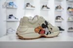 1:1 Best Edition Gucci Rhyton X Disney Super Clone - Image 6