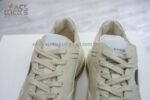 1:1 Best Edition Gucci Rhyton X Disney Super Clone - Image 7