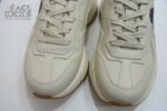 1:1 Best Edition Gucci Rhyton X Disney Super Clone - Image 8