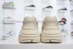 1:1 Best Edition Gucci Rhyton x Disney Donald Duck Super Clone - Image 2