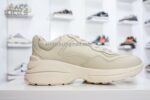 1:1 Best Edition Gucci Rhyton x Disney Donald Duck Super Clone - Image 3