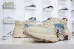 1:1 Best Edition Gucci Rhyton x Disney Donald Duck Super Clone - Image 4
