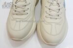 1:1 Best Edition Gucci Rhyton x Disney Donald Duck Super Clone - Image 7