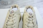 1:1 Best Edition Gucci Rhyton x Disney Donald Duck Super Clone - Image 8