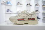 1:1 Best Edition Gucci Rhyton Vintage Logo Super Clone