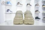 1:1 Best Edition Gucci Rhyton Vintage Logo Super Clone - Image 2
