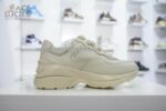 1:1 Best Edition Gucci Rhyton Vintage Logo Super Clone - Image 3