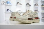 1:1 Best Edition Gucci Rhyton Vintage Logo Super Clone - Image 4