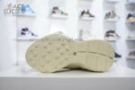 1:1 Best Edition Gucci Rhyton Vintage Logo Super Clone - Image 5
