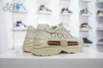 1:1 Best Edition Gucci Rhyton Vintage Logo Super Clone - Image 6