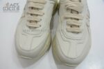 1:1 Best Edition Gucci Rhyton Vintage Logo Super Clone - Image 8