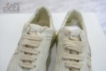 1:1 Best Edition Gucci Rhyton Vintage Logo Super Clone - Image 9