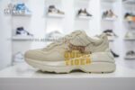 1:1 Best Edition Gucci Rhyton Tiger Ivory Super Clone