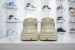 1:1 Best Edition Gucci Rhyton Tiger Ivory Super Clone - Image 2
