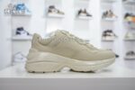 1:1 Best Edition Gucci Rhyton Tiger Ivory Super Clone - Image 3