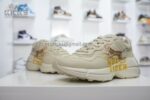 1:1 Best Edition Gucci Rhyton Tiger Ivory Super Clone - Image 4