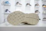 1:1 Best Edition Gucci Rhyton Tiger Ivory Super Clone - Image 5