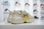 1:1 Best Edition Gucci Rhyton Tiger Ivory Super Clone - Image 6