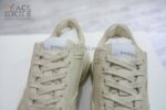1:1 Best Edition Gucci Rhyton Tiger Ivory Super Clone - Image 7