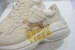 1:1 Best Edition Gucci Rhyton Tiger Ivory Super Clone - Image 8