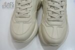 1:1 Best Edition Gucci Rhyton Tiger Ivory Super Clone - Image 9