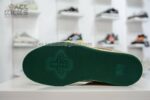 1:1 Best Edition  Gucci Screener Butter Leather Red  Super Clone - Image 5