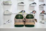 1:1 Best Edition Gucci Screener Butter Leather Super Clone - Image 2