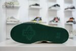1:1 Best Edition Gucci Screener Butter Leather Super Clone - Image 5
