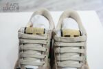 1:1 Best Edition Gucci Screener Butter Leather Super Clone - Image 9