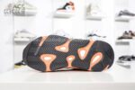 LWF 1:1 Best Edition Adidas Yeezy Boost 700 Bright Blue Super Clone - Image 5