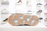 LWF 1:1 Best Edition Adidas Yeezy Boost 700 Carbon Blue Super Clone - Image 5