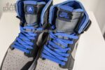 LJRF1:1 Best Edition Jordan 1 High Zoom Air CMFT League Of Legends (Esports) Super Clone - Image 7