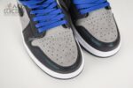 LJRF1:1 Best Edition Jordan 1 High Zoom Air CMFT League Of Legends (Esports) Super Clone - Image 9