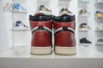 LJRF1:1 Best Edition Jordan 1 Retro High Trophy Room Chicago Super Clone - Image 2