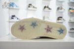 LJRF1:1 Best Edition Jordan 1 Retro High Trophy Room Chicago Super Clone - Image 5