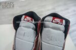 LJRF1:1 Best Edition Jordan 1 Retro High Trophy Room Chicago Super Clone - Image 9