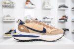 MF1:1 Best Edition Nike Vaporwaffle Sacai Sesame Blue Void Super Clone - Image 3